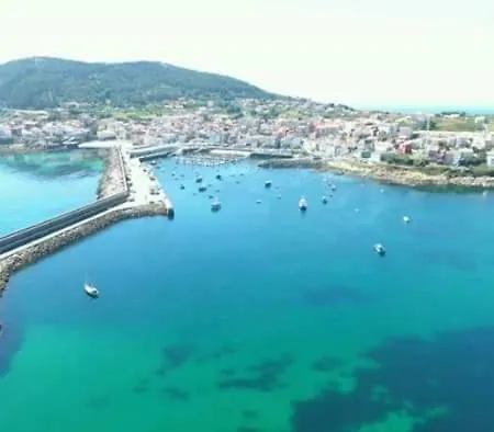 Casa Da Cruz