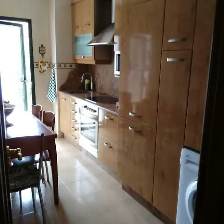 Casa Da Cruz